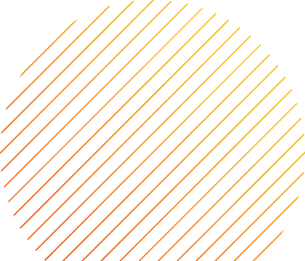 vector6