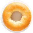 Plain