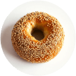 Sesame