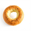 Gluten-Free Plain