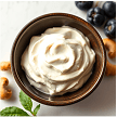 Vegan Cashew Spread