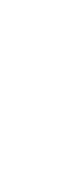 abc