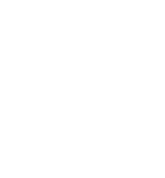 vector1