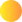 vector2