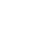 vector3