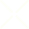 vector5
